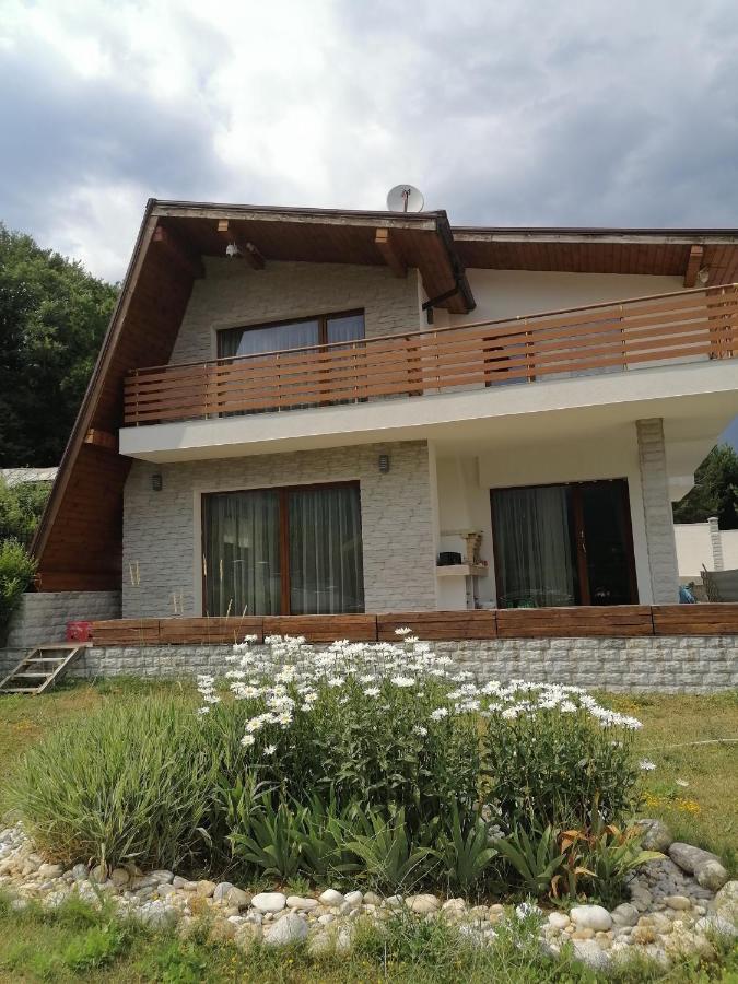 Къща За Гости Радост Guest House Radost Razlog Cameră foto